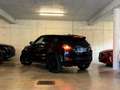 Land Rover Range Rover Evoque HSE Dynamic 2,0 TD4 / *ALLBLACK*AMBIENTE* Schwarz - thumbnail 9