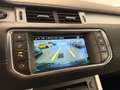Land Rover Range Rover Evoque HSE Dynamic 2,0 TD4 / *ALLBLACK*AMBIENTE* Schwarz - thumbnail 30
