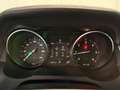 Land Rover Range Rover Evoque HSE Dynamic 2,0 TD4 / *ALLBLACK*AMBIENTE* Schwarz - thumbnail 27