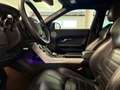 Land Rover Range Rover Evoque HSE Dynamic 2,0 TD4 / *ALLBLACK*AMBIENTE* Schwarz - thumbnail 25