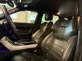 Land Rover Range Rover Evoque HSE Dynamic 2,0 TD4 / *ALLBLACK*AMBIENTE* Schwarz - thumbnail 26