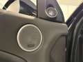 Land Rover Range Rover Evoque HSE Dynamic 2,0 TD4 / *ALLBLACK*AMBIENTE* Schwarz - thumbnail 21