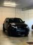 Land Rover Range Rover Evoque HSE Dynamic 2,0 TD4 / *ALLBLACK*AMBIENTE* Schwarz - thumbnail 4