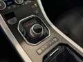 Land Rover Range Rover Evoque HSE Dynamic 2,0 TD4 / *ALLBLACK*AMBIENTE* Schwarz - thumbnail 28