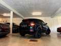 Land Rover Range Rover Evoque HSE Dynamic 2,0 TD4 / *ALLBLACK*AMBIENTE* Schwarz - thumbnail 13