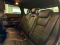 Land Rover Range Rover Evoque HSE Dynamic 2,0 TD4 / *ALLBLACK*AMBIENTE* Schwarz - thumbnail 18