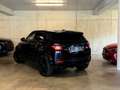 Land Rover Range Rover Evoque HSE Dynamic 2,0 TD4 / *ALLBLACK*AMBIENTE* Schwarz - thumbnail 11
