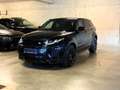 Land Rover Range Rover Evoque HSE Dynamic 2,0 TD4 / *ALLBLACK*AMBIENTE* Schwarz - thumbnail 16