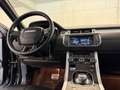 Land Rover Range Rover Evoque HSE Dynamic 2,0 TD4 / *ALLBLACK*AMBIENTE* Schwarz - thumbnail 23