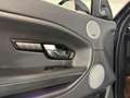 Land Rover Range Rover Evoque HSE Dynamic 2,0 TD4 / *ALLBLACK*AMBIENTE* Schwarz - thumbnail 20