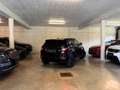 Land Rover Range Rover Evoque HSE Dynamic 2,0 TD4 / *ALLBLACK*AMBIENTE* Schwarz - thumbnail 15