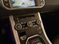 Land Rover Range Rover Evoque HSE Dynamic 2,0 TD4 / *ALLBLACK*AMBIENTE* Schwarz - thumbnail 29