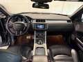 Land Rover Range Rover Evoque HSE Dynamic 2,0 TD4 / *ALLBLACK*AMBIENTE* Schwarz - thumbnail 22