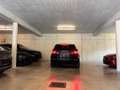 Land Rover Range Rover Evoque HSE Dynamic 2,0 TD4 / *ALLBLACK*AMBIENTE* Schwarz - thumbnail 14