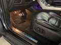 Land Rover Range Rover Evoque HSE Dynamic 2,0 TD4 / *ALLBLACK*AMBIENTE* Schwarz - thumbnail 24