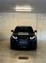 Land Rover Range Rover Evoque HSE Dynamic 2,0 TD4 / *ALLBLACK*AMBIENTE* Schwarz - thumbnail 8