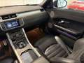 Land Rover Range Rover Evoque HSE Dynamic 2,0 TD4 / *ALLBLACK*AMBIENTE* Schwarz - thumbnail 19