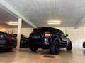 Land Rover Range Rover Evoque HSE Dynamic 2,0 TD4 / *ALLBLACK*AMBIENTE* Schwarz - thumbnail 6