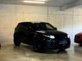 Land Rover Range Rover Evoque HSE Dynamic 2,0 TD4 / *ALLBLACK*AMBIENTE* Schwarz - thumbnail 7