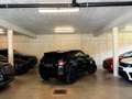 Land Rover Range Rover Evoque HSE Dynamic 2,0 TD4 / *ALLBLACK*AMBIENTE* Schwarz - thumbnail 12