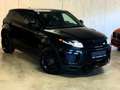 Land Rover Range Rover Evoque HSE Dynamic 2,0 TD4 / *ALLBLACK*AMBIENTE* Schwarz - thumbnail 3