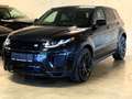 Land Rover Range Rover Evoque HSE Dynamic 2,0 TD4 / *ALLBLACK*AMBIENTE* Schwarz - thumbnail 5