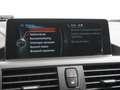 BMW 220 2-serie Cabrio 220d AUT-8 M Sport -Pack x4 Elektr. Zwart - thumbnail 21