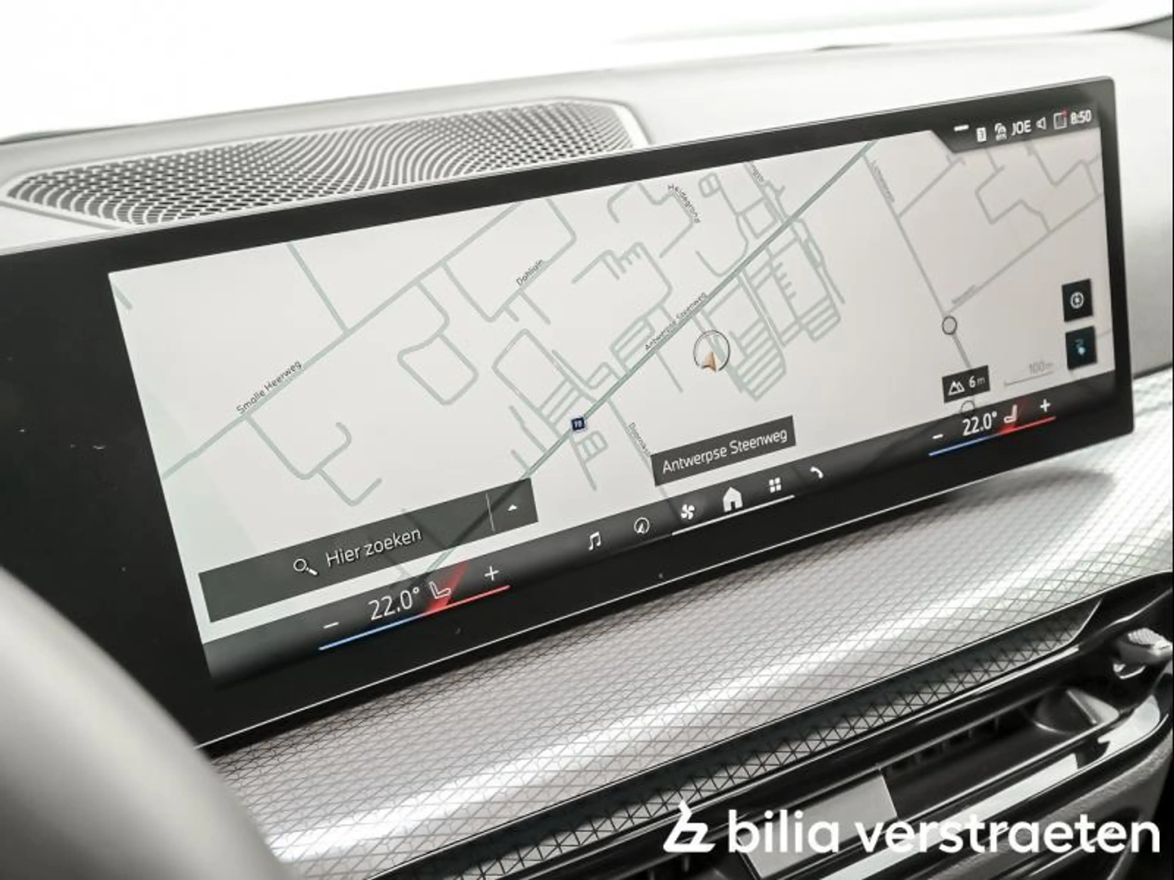 BMW i4 eDrive40 GC MPRO - PANO - ACC - TRKHK - MEMORY — photo 14