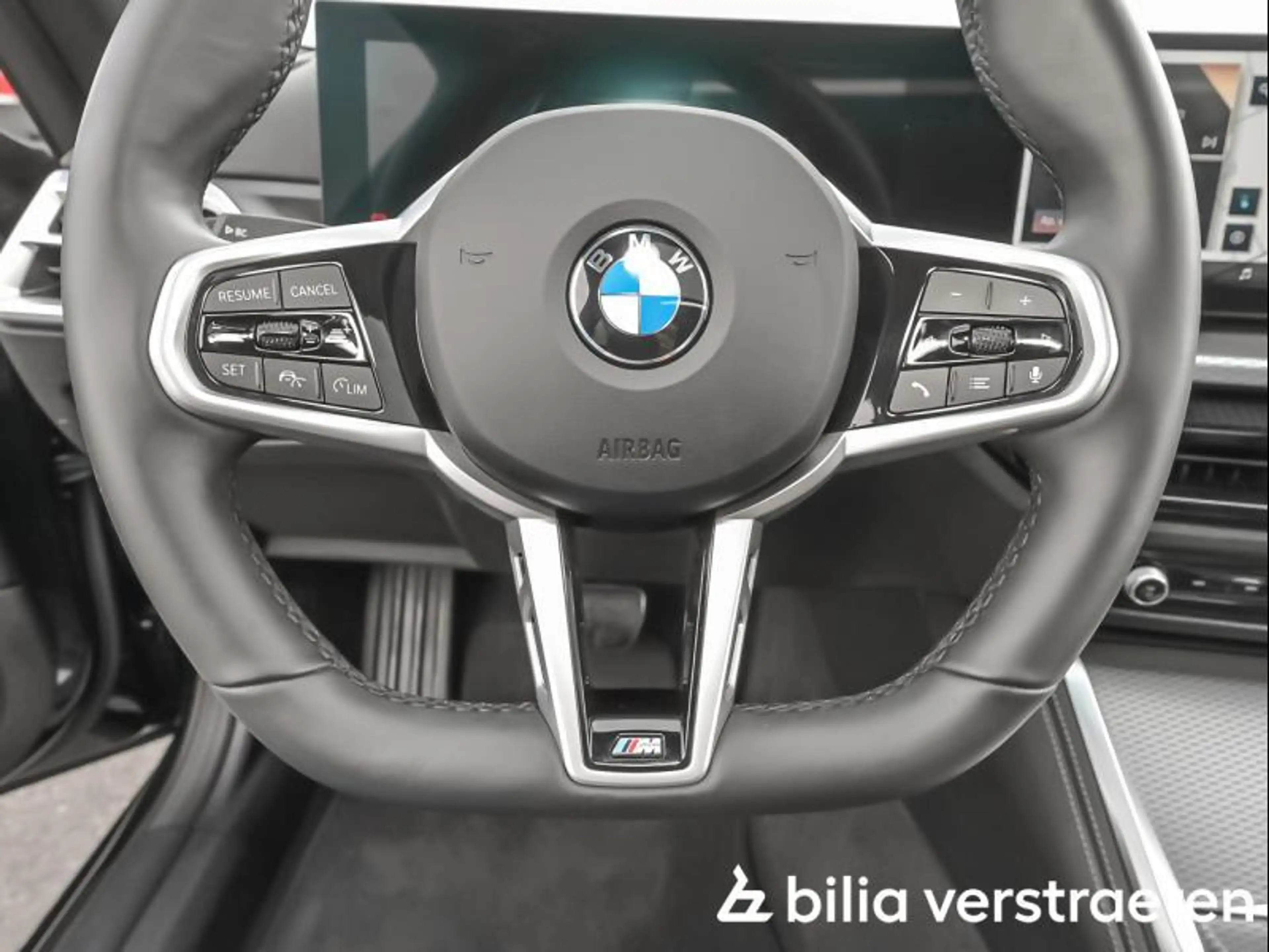 BMW i4 eDrive40 GC MPRO - PANO - ACC - TRKHK - MEMORY — photo 9
