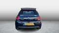 DS Automobiles DS 3 Cabrio 1.2 PureTech 1955 Dealer onderhouden Blau - thumbnail 4