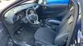 DS Automobiles DS 3 Cabrio 1.2 PureTech 1955 Dealer onderhouden Blau - thumbnail 5