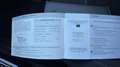 DS Automobiles DS 3 Cabrio 1.2 PureTech 1955 Dealer onderhouden Blau - thumbnail 14