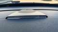 DS Automobiles DS 3 Cabrio 1.2 PureTech 1955 Dealer onderhouden Blau - thumbnail 10