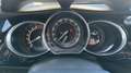 DS Automobiles DS 3 Cabrio 1.2 PureTech 1955 Dealer onderhouden Blau - thumbnail 7