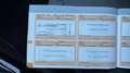 DS Automobiles DS 3 Cabrio 1.2 PureTech 1955 Dealer onderhouden Blau - thumbnail 15