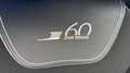 DS Automobiles DS 3 Cabrio 1.2 PureTech 1955 Dealer onderhouden Blau - thumbnail 13