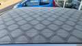 DS Automobiles DS 3 Cabrio 1.2 PureTech 1955 Dealer onderhouden Blau - thumbnail 11