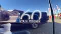 DS Automobiles DS 3 Cabrio 1.2 PureTech 1955 Dealer onderhouden Blau - thumbnail 12