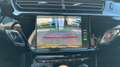 DS Automobiles DS 3 Cabrio 1.2 PureTech 1955 Dealer onderhouden Blau - thumbnail 9
