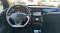 DS Automobiles DS 3 Cabrio 1.2 PureTech 1955 Dealer onderhouden Blau - thumbnail 6