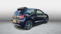 DS Automobiles DS 3 Cabrio 1.2 PureTech 1955 Dealer onderhouden Blau - thumbnail 3