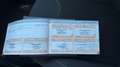 DS Automobiles DS 3 Cabrio 1.2 PureTech 1955 Dealer onderhouden Blau - thumbnail 16