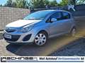 Opel Corsa D 1.4 Edition AUTOMATIK KLIMA MP3 TÜV NEU Argent - thumbnail 1