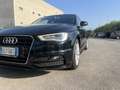 Audi A3 5p 1.4 G-Tron auto - thumbnail 15