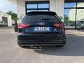 Audi A3 5p 1.4 G-Tron auto - thumbnail 3