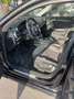 Audi A3 5p 1.4 G-Tron auto - thumbnail 9
