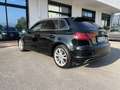 Audi A3 5p 1.4 G-Tron auto - thumbnail 10