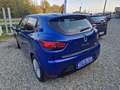 Renault Clio Clio 0.9 tce Moschino Intens Gpl 90cv Blau - thumbnail 3