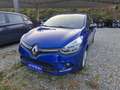 Renault Clio Clio 0.9 tce Moschino Intens Gpl 90cv Blau - thumbnail 1