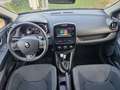 Renault Clio Clio 0.9 tce Moschino Intens Gpl 90cv Blau - thumbnail 6